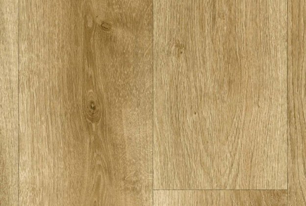 PVC äriruumi Lentex Unilin La Vida Post Oak C51/ 514-21 1 pruun_1