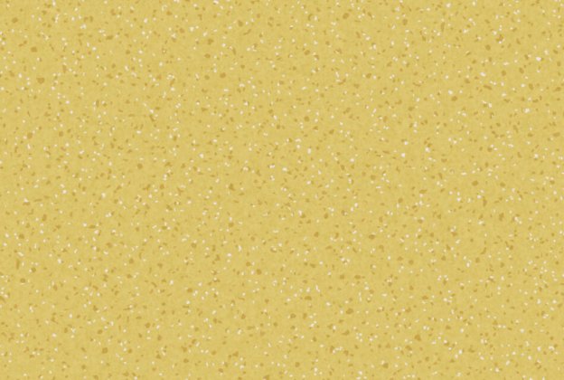 PVC äriruumi Lentex Unilin Voyager NXT Basin M55/552-20M kollane_1