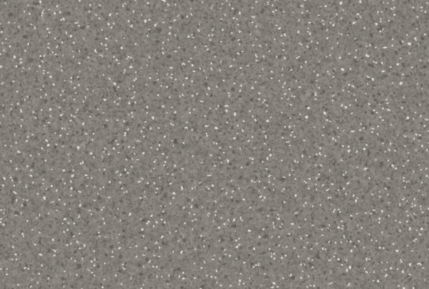 PVC äriruumi Lentex Unilin Voyager NXT Basin M94/552-21M pruun_1