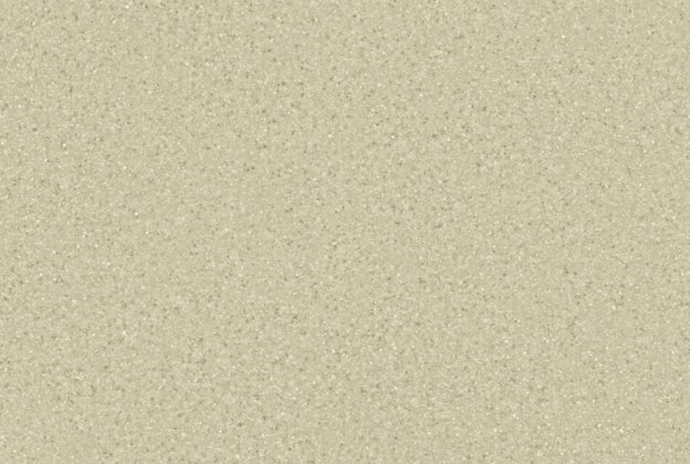 PVC äriruumi Lentex Unilin Eclipse 50 Eviana M41/645-07M beeź _1