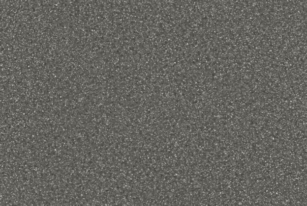 PVC äriruumi Lentex Unilin Eclipse 50 Eviana M98/645-02M hall_1