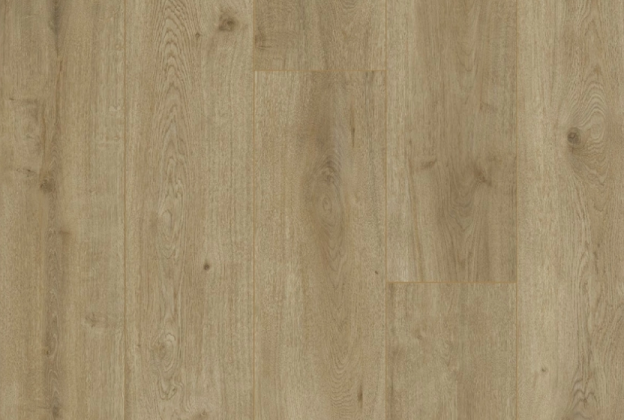 Laminaatparkett Classen Elegance Line Symphony 10mm, Biella Oak 65136 pruun_1