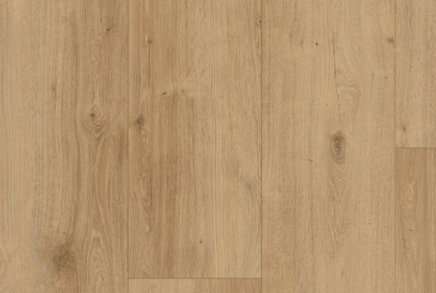 Laminaatparkett Classen Elegance Line Melody 8mm, Gijon Oak 65352 pruun_1