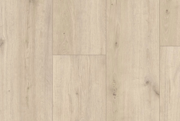 Laminaatparkett Classen Elegance Line Melody 8mm, Granada Oak 65346 valge_1