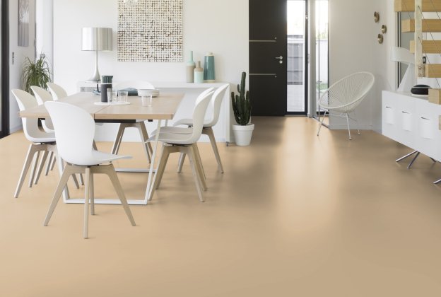 Linoleumi 0043 Neutraali beige_2