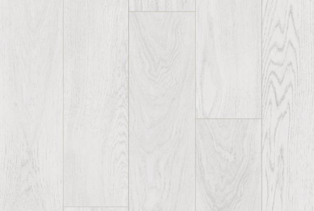 Laminaatparkett Classen Elegance Line Symphony 10mm, Nuoro Oak 65337 valge_1