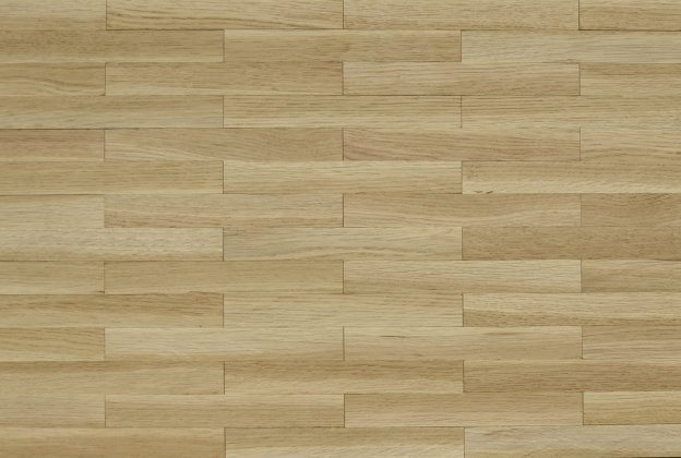 Mosaiikparkett Tamm Oak striped english 8mm_1