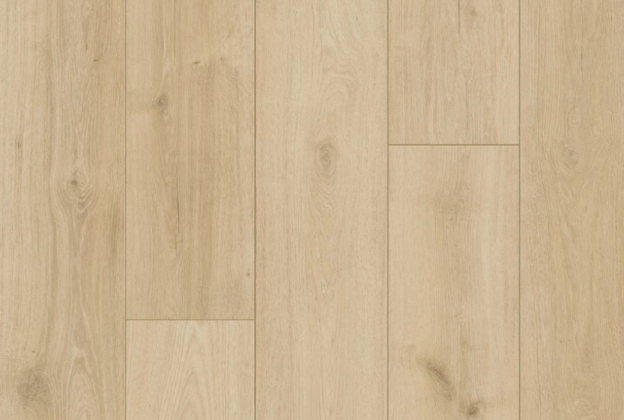 Laminaatparkett Classen Elegance Line Tradition 8mm, Pistoia Oak 65120 pruun_1
