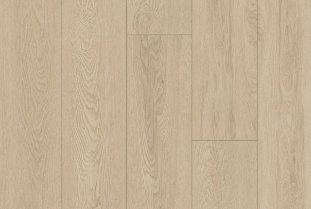 Laminaatparkett Classen Elegance Line Tradition 8mm, Potenza Oak 65121 pruun_1