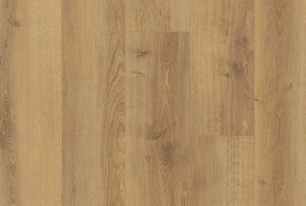 Laminaatparkett Classen Elegance Line Legacy 10mm, Rieti Oak 65363 pruun_1