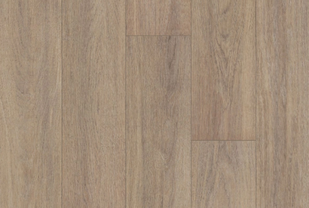 Laminaatparkett Classen Elegance Line Tradition 8mm, Sevilla Oak 65128 pruun_1