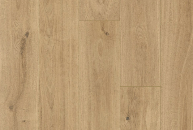 Laminaatparkett Classen Elegance Line Tradition 8mm, Zaragoza Oak 65129 pruun_1