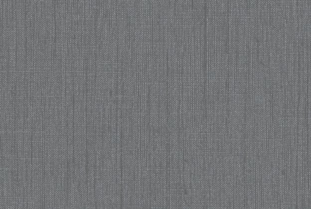 Vinüülseinakate Muraspec Shimmer-12904 hall_1