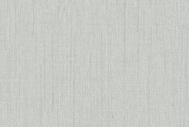 Vinüülseinakate Muraspec Shimmer-12902 hall _1