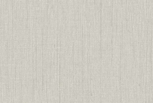 Vinüülseinakate Muraspec Shimmer-12901 beeź_1