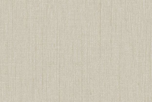 Vinüülseinakate Muraspec Shimmer-12900 beeź_1
