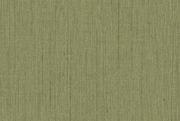 Vinüülseinakate Muraspec Shimmer-12897 roheline_1
