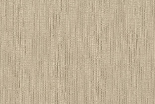 Vinüülseinakate Muraspec Vienne-11044 beeź_1