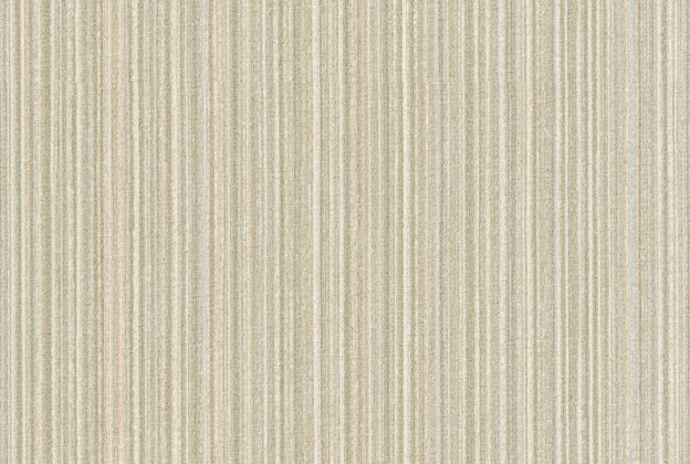 Vinüülseinakate Muraspec Corduroy-01D56 beeź_1