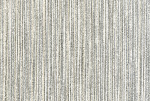 Vinüülseinakate Muraspec Corduroy-01D55 hall_1