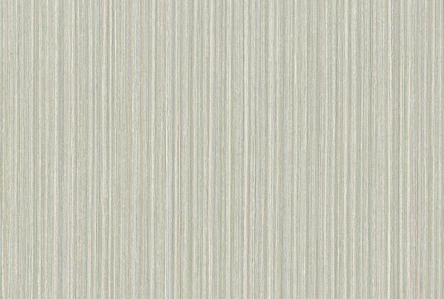 Vinüülseinakate Muraspec Corduroy-01D54 hall _1