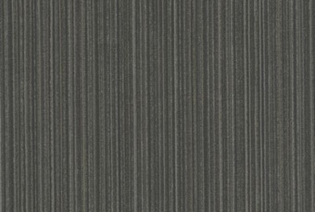 Vinüülseinakate Muraspec Corduroy-01D53 hall_1