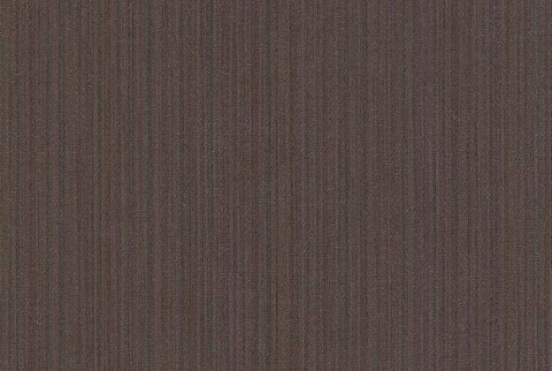 Vinüülseinakate Muraspec Corduroy-P1963 pruun_1