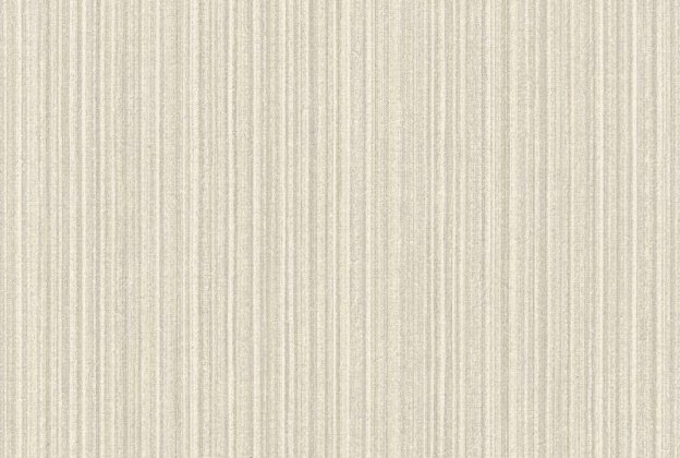 Vinüülseinakate Muraspec Corduroy-P1959 beeź_1