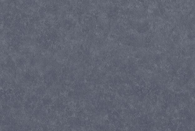 Vinüülseinakate Muraspec Tuscan-12949 sinine _1