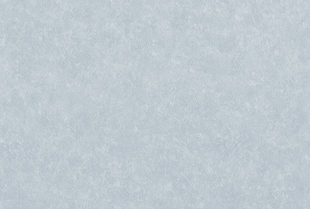 Vinüülseinakate Muraspec Tuscan-12948 hall/sinine_1