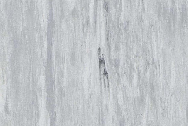 Elektrit hajutav PVC Gerflor Mipolam Robust EL7, plaat 0002 Platinum hall _1