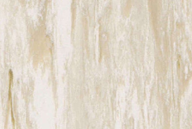 Elektrit hajutav PVC Gerflor Mipolam Robust EL7, rull 0003 Ivory beeź_1