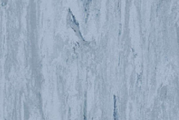 Elektrit hajutav PVC Gerflor Mipolam Robust EL7, plaat 0112 Storm sinine _1