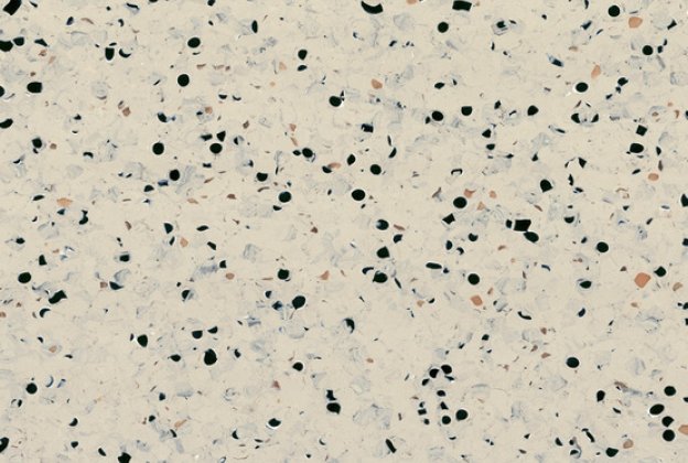 Elektrit juhtiv PVC Gerflor GTI EL5 Connect 0353 Beige beeź_1