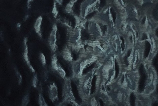 Kummipõrand Easyway Interlock 1021 U must_1