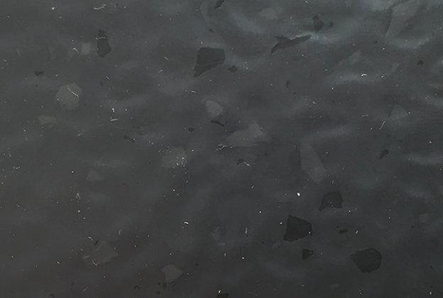 Kummipõrand Studway Duofloor plaat DF32 must_1