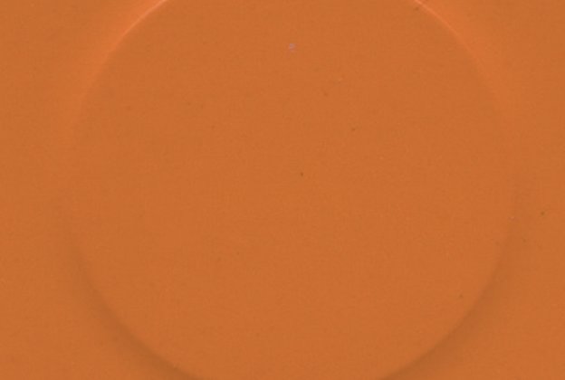 Kummipõrand Studway TM BK GT plaat EA 01 - Gr4 oranź_1