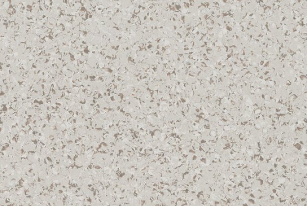 Elektrit hajutav PVC Gerflor Mipolam EL7 4111 Raffia hall/beeź_1