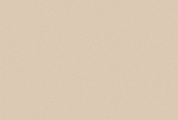 Kummipõrand Planway UR RP plaat UR1 beeź_1