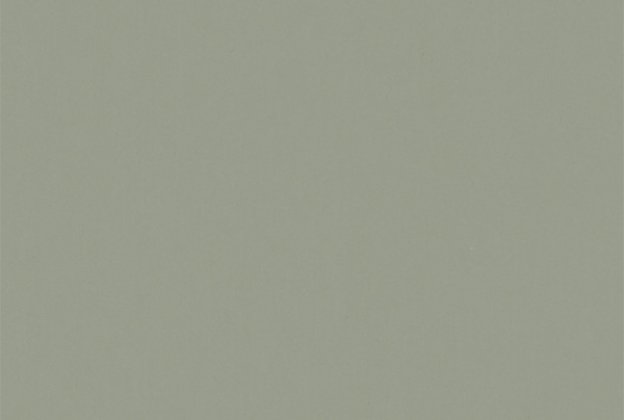 Kummipõrand Planway UR RP plaat UR27 roheline _1