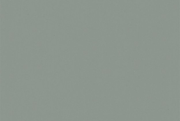 Kummipõrand Planway UR RP rull UR28 roheline  _1