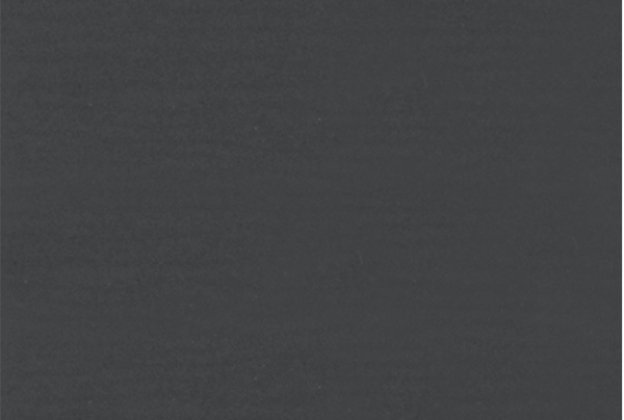 Kummipõrand Planway UR RP rull UR6 hall/must _1