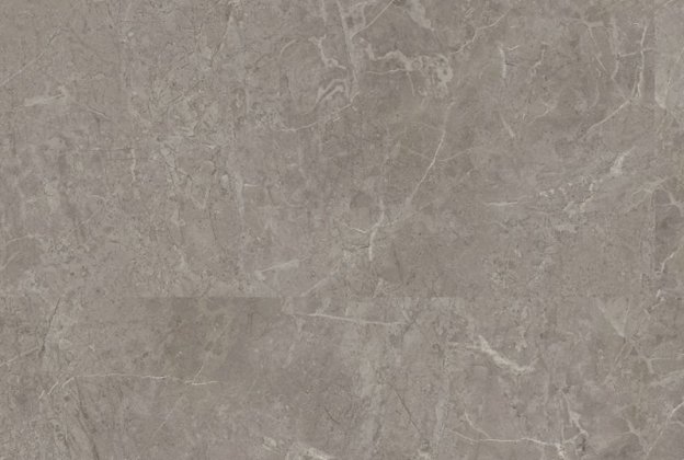 LVT Vinüülparkett ISOCORE CLASSIC MARBLE MEDIUM GREY plaat 85739119X hall_1