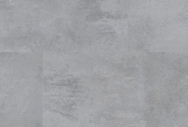 LVT Vinüülparkett ISOCORE ABSTARCT AMBIENT – Tile 8611476X hall_1