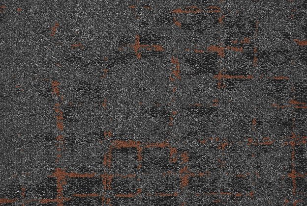 Plaatvaip AW Maverick Macro Tile 91 hall/ oranź/ pruun_1