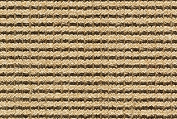 Sisalvaip Tasibel Country Star 6872/20 pruun_1