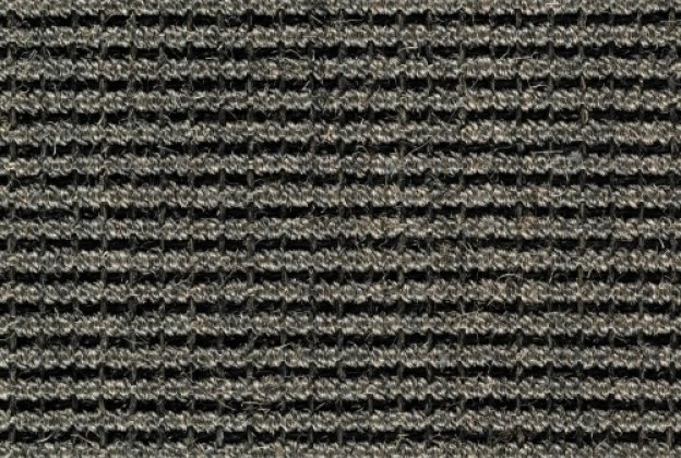 Sisalvaip Tasibel Country Star 6877/20 pruun  _1