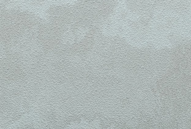 Vinüülseinakate Muraspec BOREALIS-13279 abstraktne _1