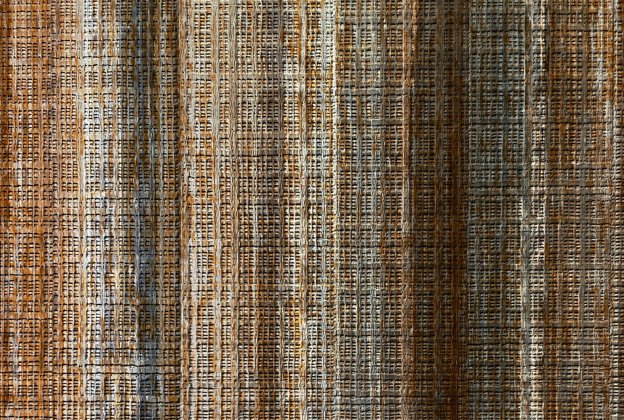 Vinüülseinakate Muraspec Lumin-13289 triibuline _1