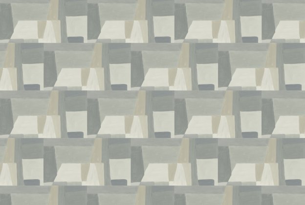 Vinüülseinakate Muraspec Erno collection Comino-13321 abstraktne  _2